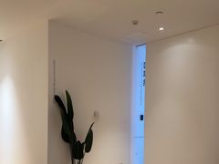 -极简口腔(总院)