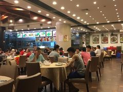 -六婶西关小厨(光塔路店)