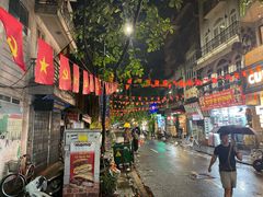 -圣约瑟夫大教堂