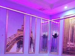 -宝乐星量贩KTV(莲升路店)