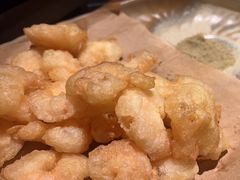 -三杯赤運·中式小酒馆(所城里店)