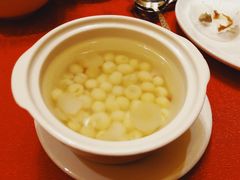 -熙瓏里(万科店)