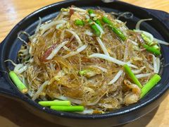 -满园春饼(运河城店)