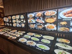 -徐记海鲜(汉城湖|太奥店)