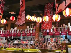 -白石の深夜食堂(宝龙店)