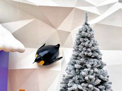 -大悦城(沈阳中街店)