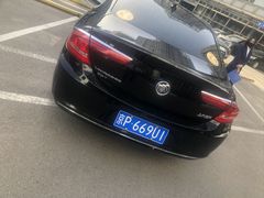 -易通行汽车陪练(通州店)
