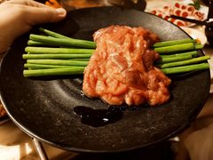 -园里火锅(仁和新城店)