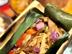 -雀舞云南菜(天津天河城购物中心店)