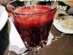 -海派悦庭·海胆烧麦·新融合菜(凯德广场店)