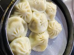 -龙老五汤店(站前西路店)