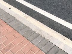 -情侣路