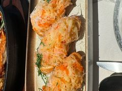 -卡朋西餐(宝安大仟里店)