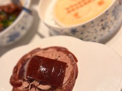 -北京宴(华贸购物中心店)
