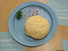 -一笼小幸运