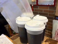 -浔庐餐厅•江西老字号•九江菜(南湖国际店)
