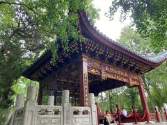 -汇龙潭