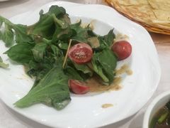 -万禧明珠大酒楼(海丰店)