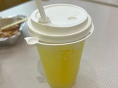 -尊宝比萨(江南豪园店)