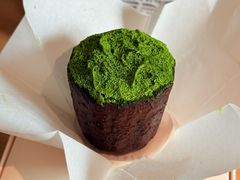-发酵食堂(屏风街店)