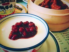 -小龍鳳餐室(番禺路店)