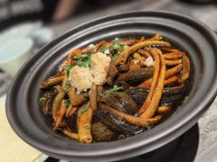 -平山宴(瘦西湖店)