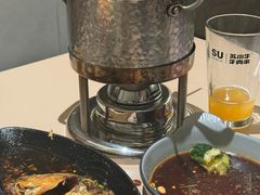 -苏小牛·牛肉串(国贸店)