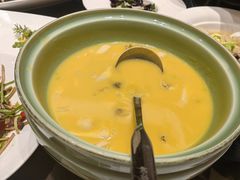 -钱塘宴(东站西子国际店)