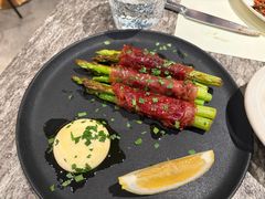-SHADOWS•Bistro&Eatery(安福路店)
