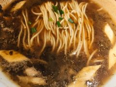-外婆家(南开大悦城店)