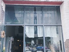 门面-Natie(宝龙店)