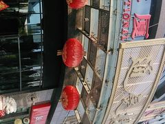 -通庆楼(新开路店)