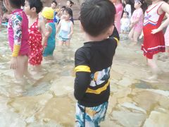 -杭州开元森泊度假乐园