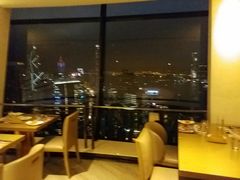 -自助山(合和中心商场店)