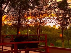 -水上乐园·欢乐世界