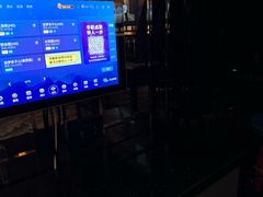 -冰城小镇音乐串吧·聚会餐厅(百子湾店)