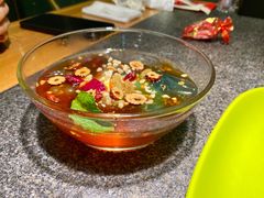 -听说碳烧蛙(高新万达店)