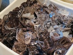 -海底捞火锅(老城根店)