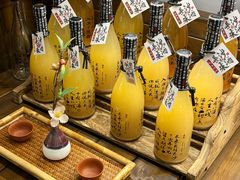 -承源百年古酒馆长沙米酒(太平街店)