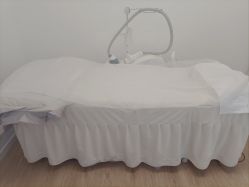 -植蔻妍倍儿专业脱毛·皮肤管理