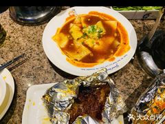 -火吧PTV聚会餐厅(10号店)