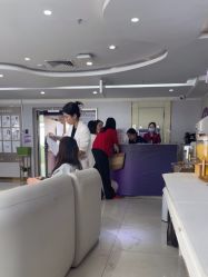 -广州美莱医疗美容医院