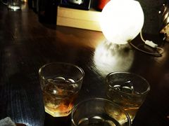 -串鑫