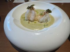 龙井虾球-觀芷隐轩