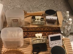 -守田肩颈·推拿SPA(颐豪旗舰店)