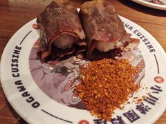 -小川洋风料理(大悦城店)