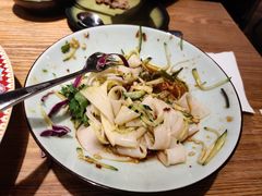 -塔哈尔·新疆盛宴(城西银泰店)