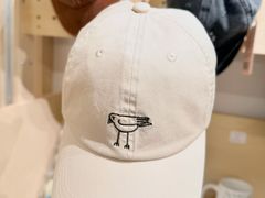 -中国湿地博物馆