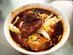 -蒋六十八梯眼镜面(渝中店)