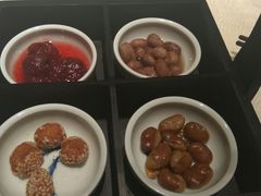 -小京华楼·京味斋(三元桥国展店)